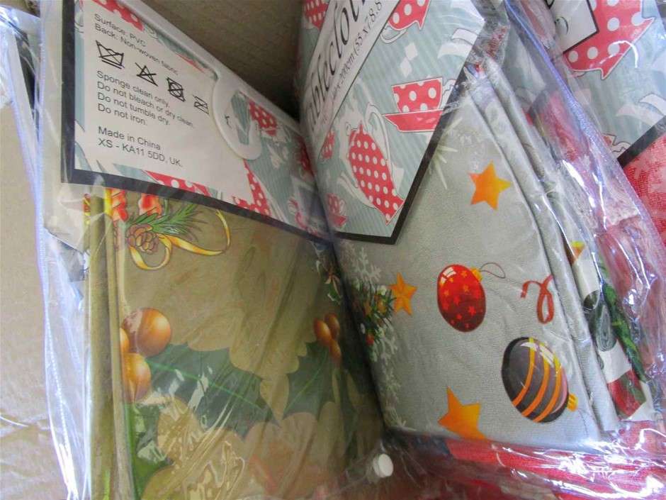 2.65 Carat White/off white diamond various bulk