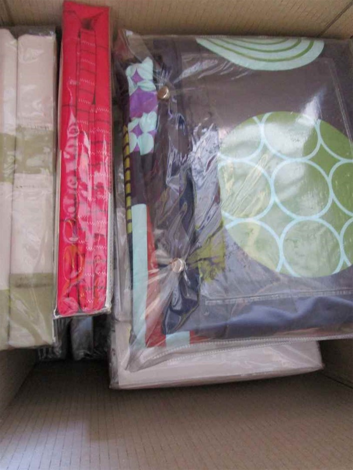 1966 Australia Silver Queen Elizabeth coin & 0.10 Xag silver bar x 4