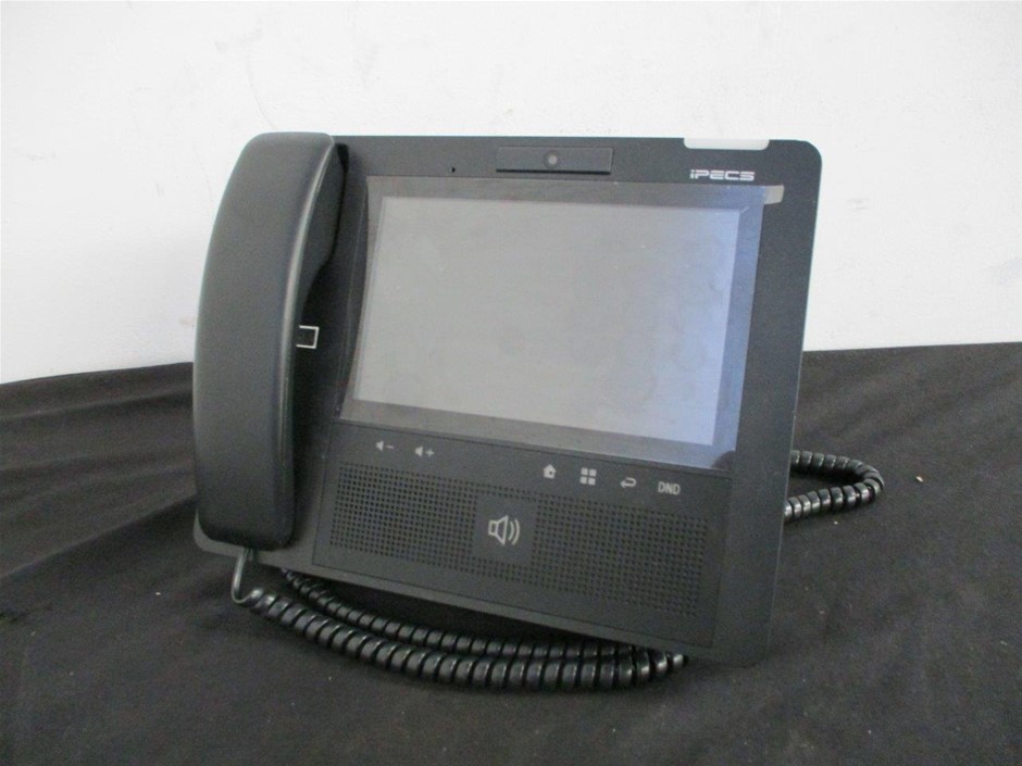 16MP Digital Camera 16X Digital Zoom Video Camera for Photography and Video