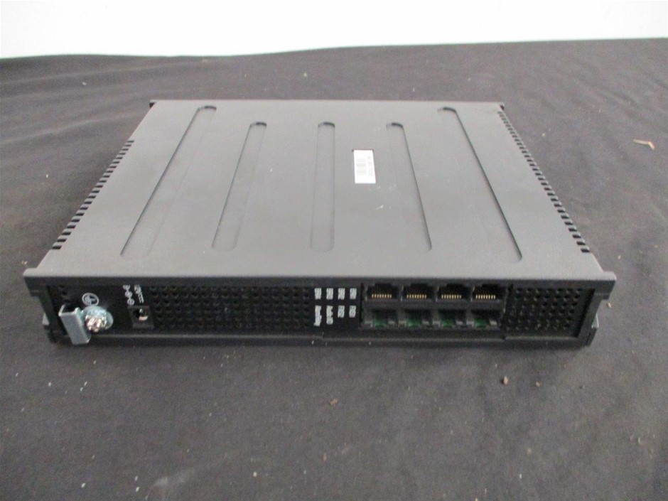 2025 Smart Watch For Men/Women Waterproof Bluetooth iPhone Samsung