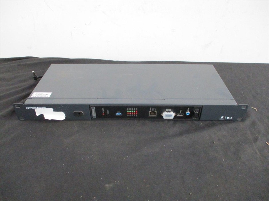 Waterproof  Watch Barrel Shaped Transparent Red Color Quartz Watch Popular