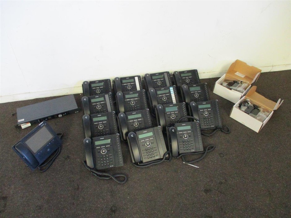 1/100oz Scottsdale Mint Gold Bar