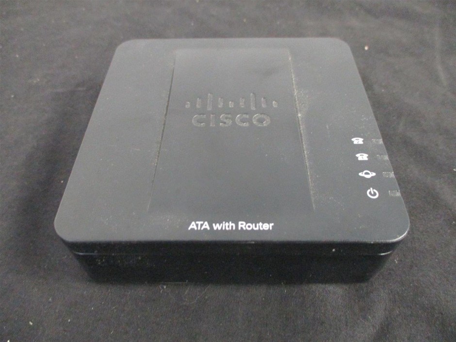 Pc Natural Raw Rough Yooperlite Tumble Fire Rocks Collector Mineral