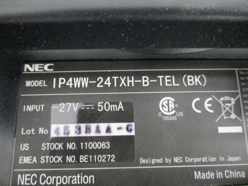 0.20 Carat Blue diamond various HPHT