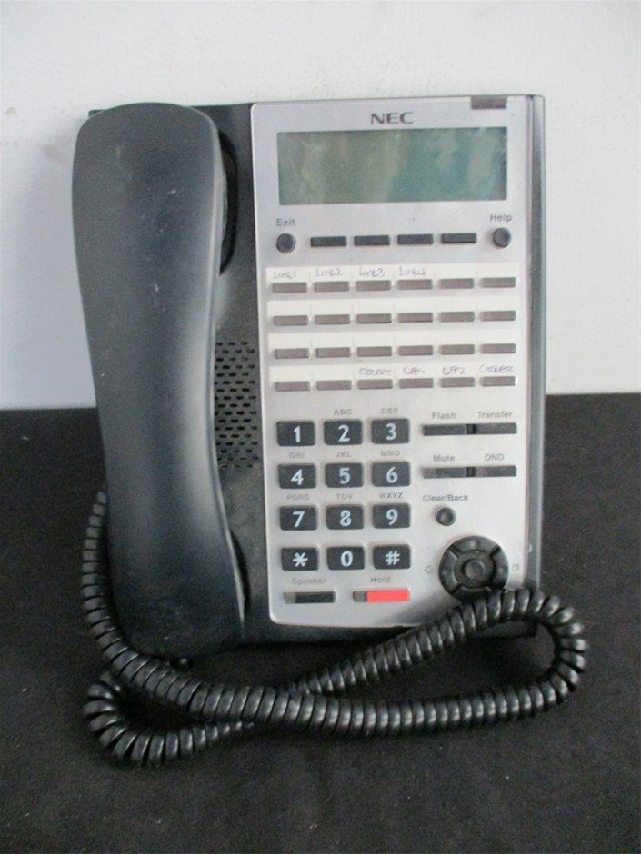 1.00 Carats Brilliant Polish Round Cut White Diamond CVD-Not Certified