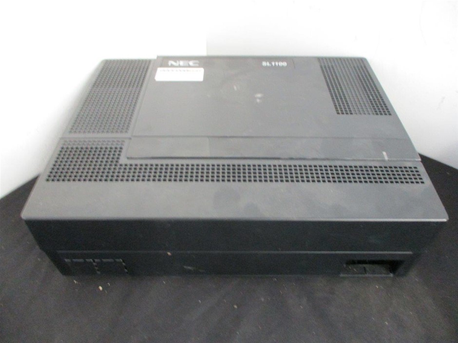 Aboriginal Flag, 1/10th Oz (ApproX) 999 Solid Silver Bullion Coin COA