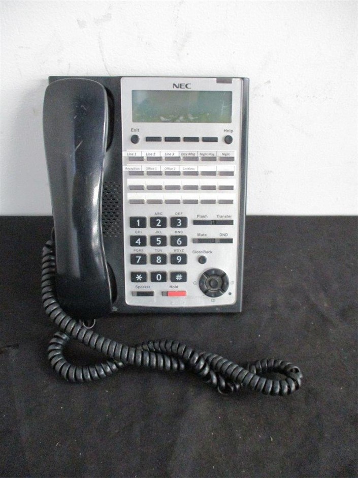 Vintage Enameled Easter Egg Diamante Jewelry Organizer Trinket Box Décor