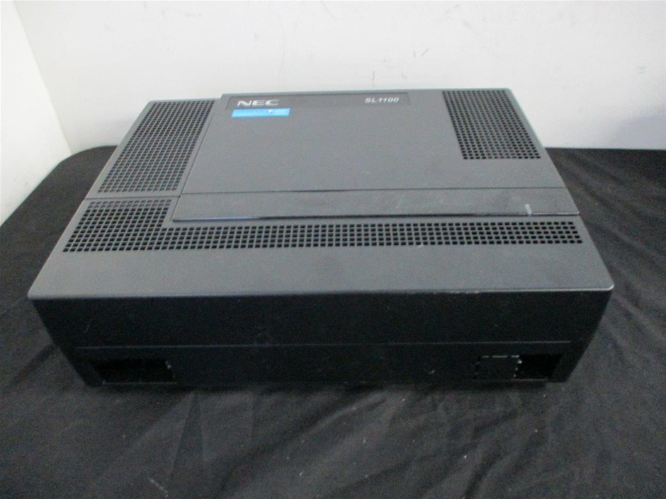 1927 Australia Silver Canberra Florin x 3