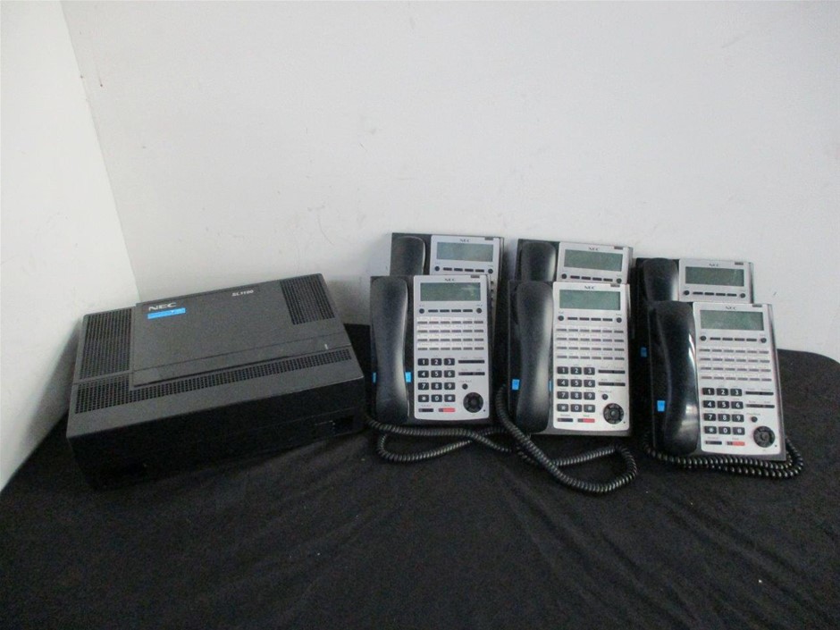 2.65 Carat Natural white diamond various cut & shape Bulk