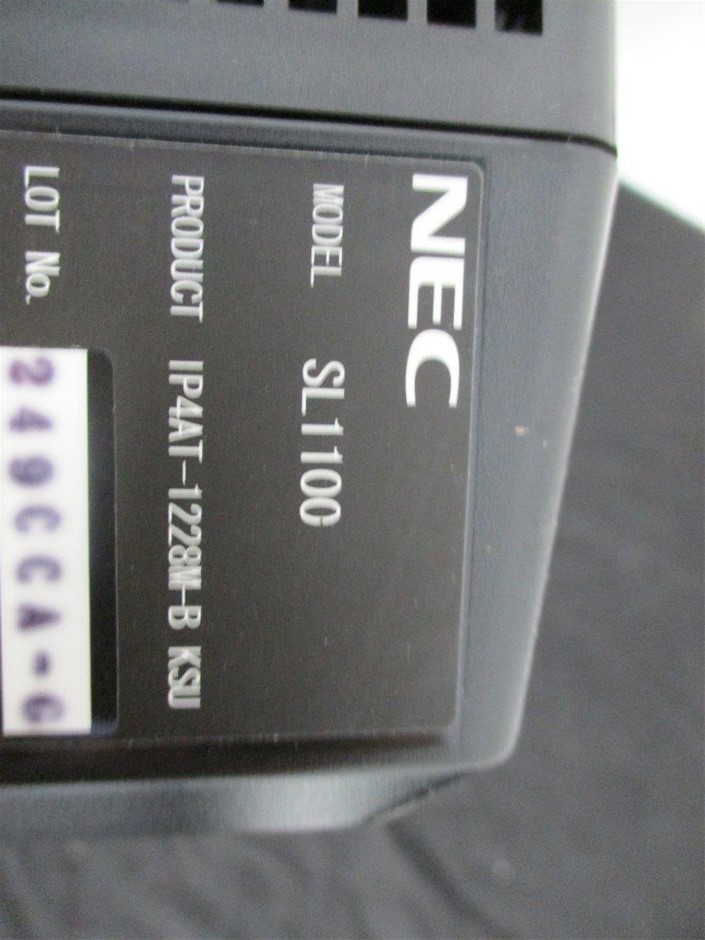 1/100oz Scottsdale Mint Gold Bar