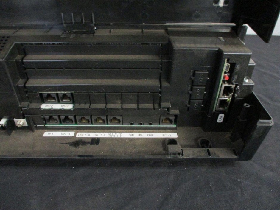 1/100 Scottdale gold bar