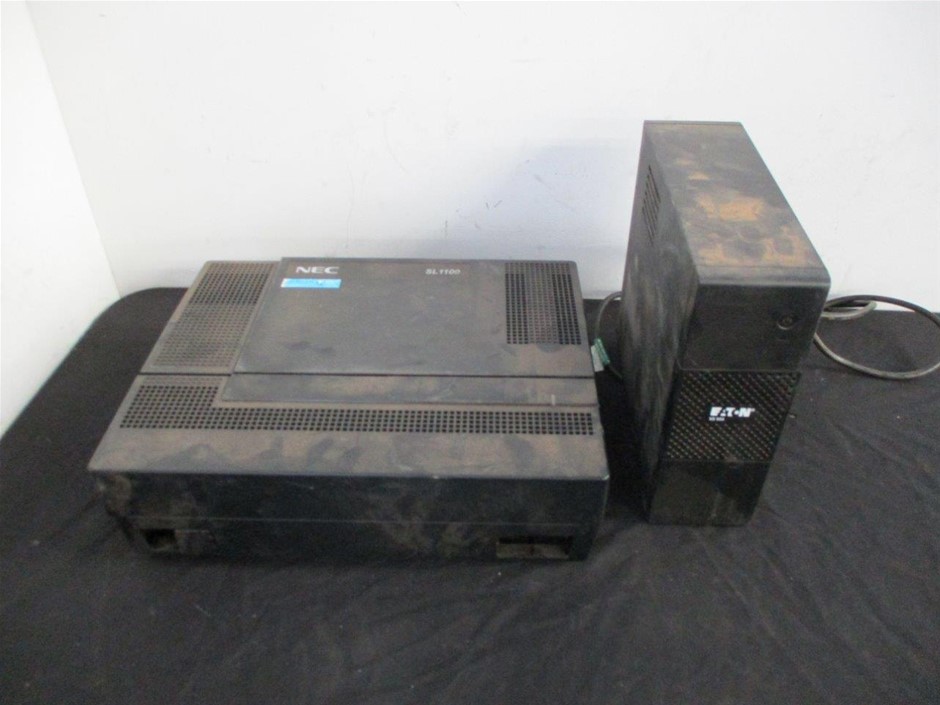 5 ounce germania mint copper bar