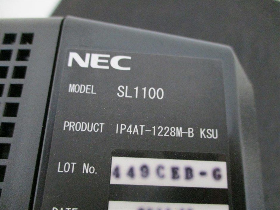 2.65 Carat White/off white diamond various bulk