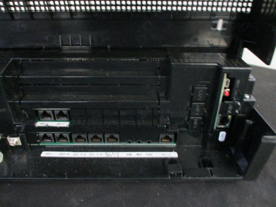 4 Carat round 4 white diamond each CVD Uncertified