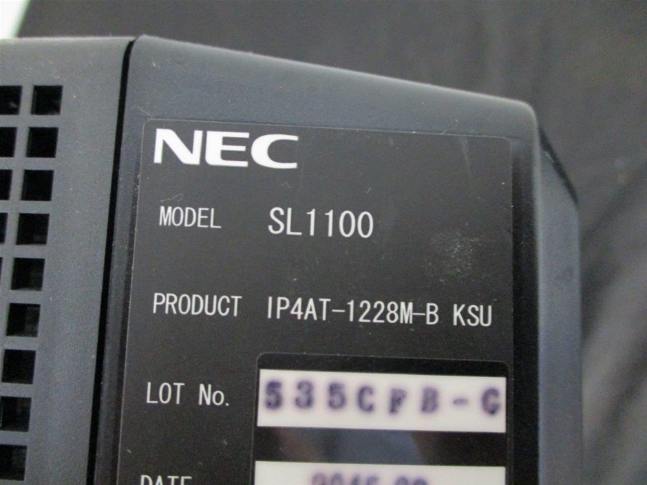 5 ounce germania mint copper bar & 1g germania silver bar 2