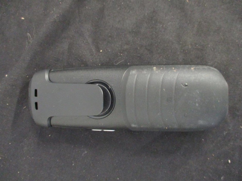 0.27 Carat white emerald cut diamond