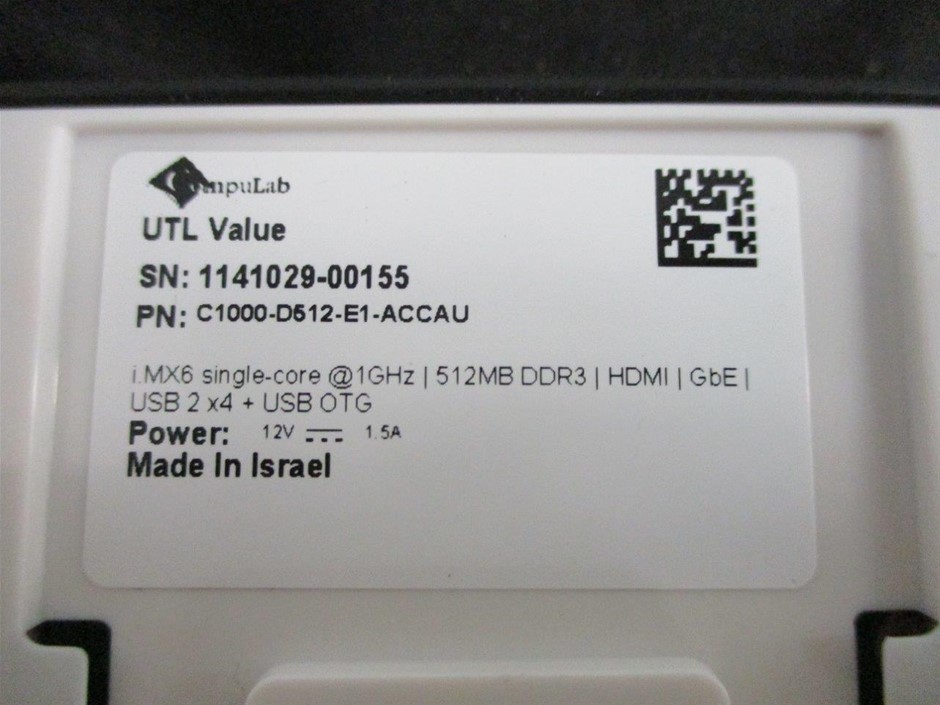 1.04 carat natural fancy yellowish brown round diamond gia certified