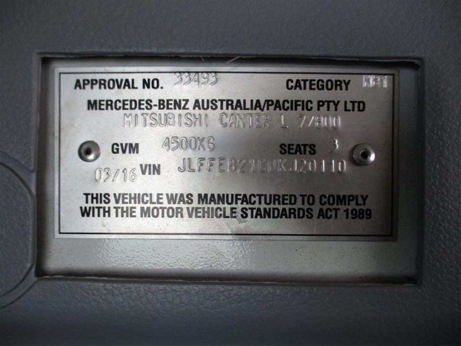 1.30ct & 1.10ct Emerald Cut Rubies & Dia. 0.56ct G/SI Earrings 18K