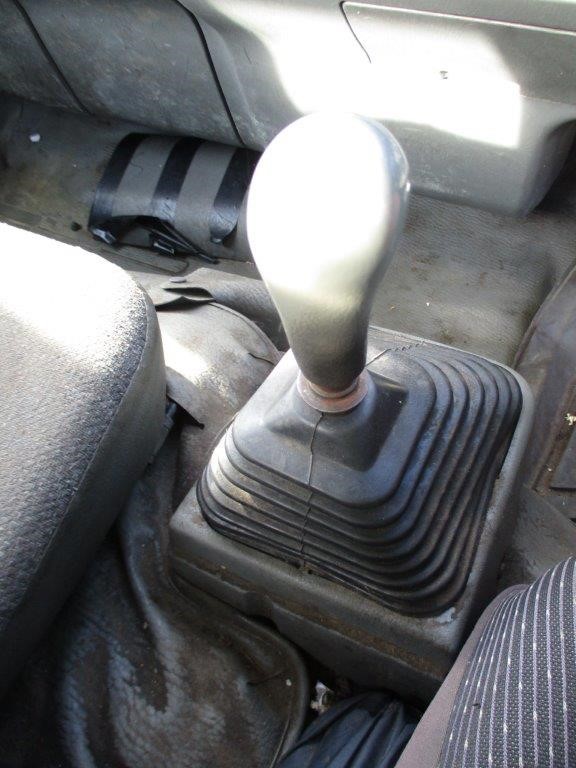 7-8mm Freshwater Pearl & Ring Dangling Drop Earrings