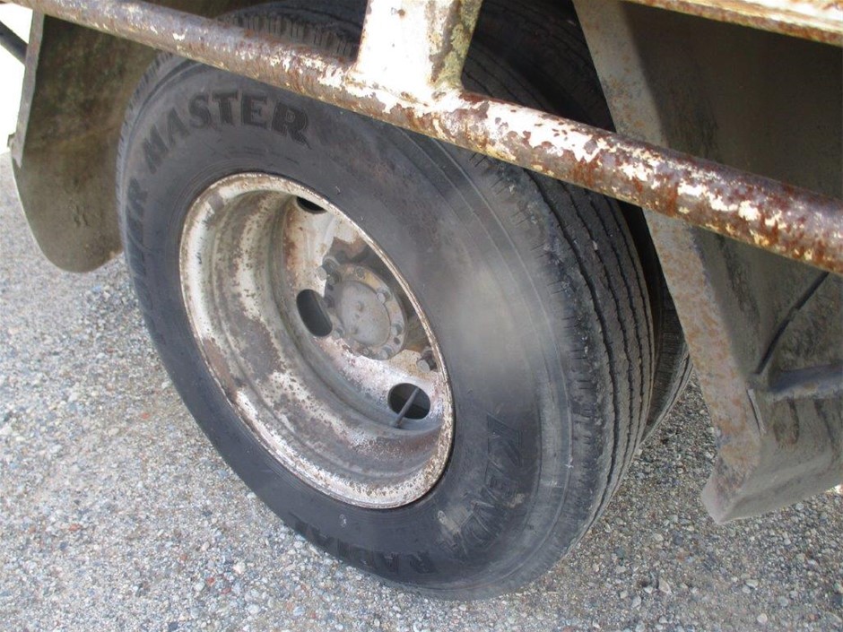 Baroque Freshwater Pearl Drop Earrings