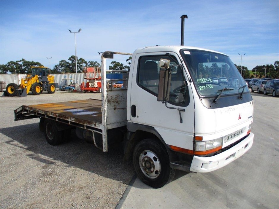 6-9mm Lavender & White Freshwater Pearl Drop Earrings