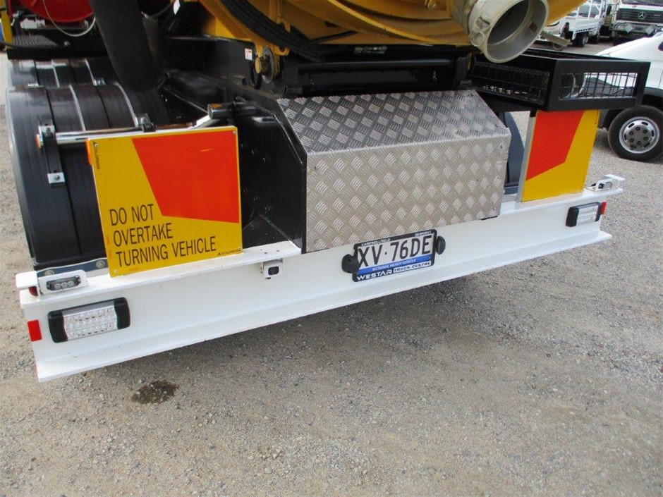 Heavy duty 40ft Container Shelter (Unused)