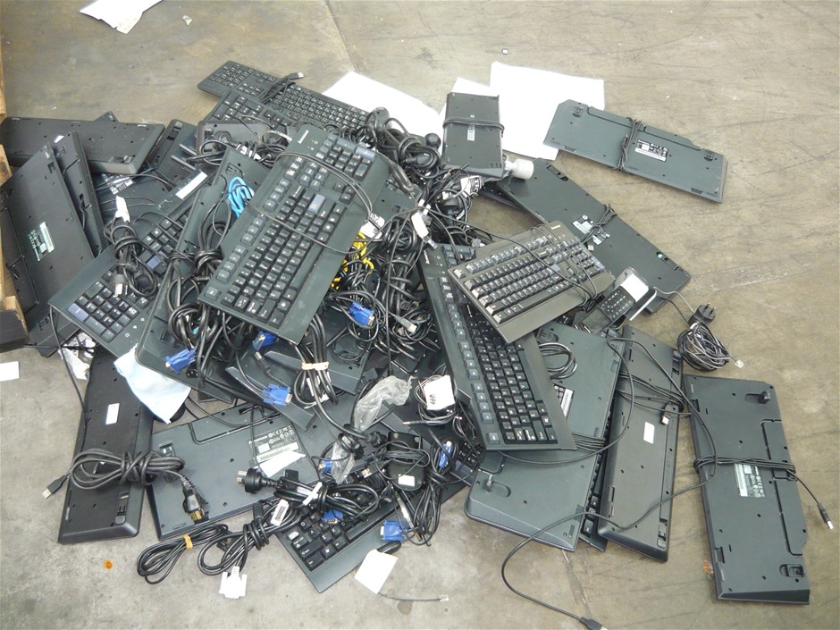 12ft Storage Container (Unused),