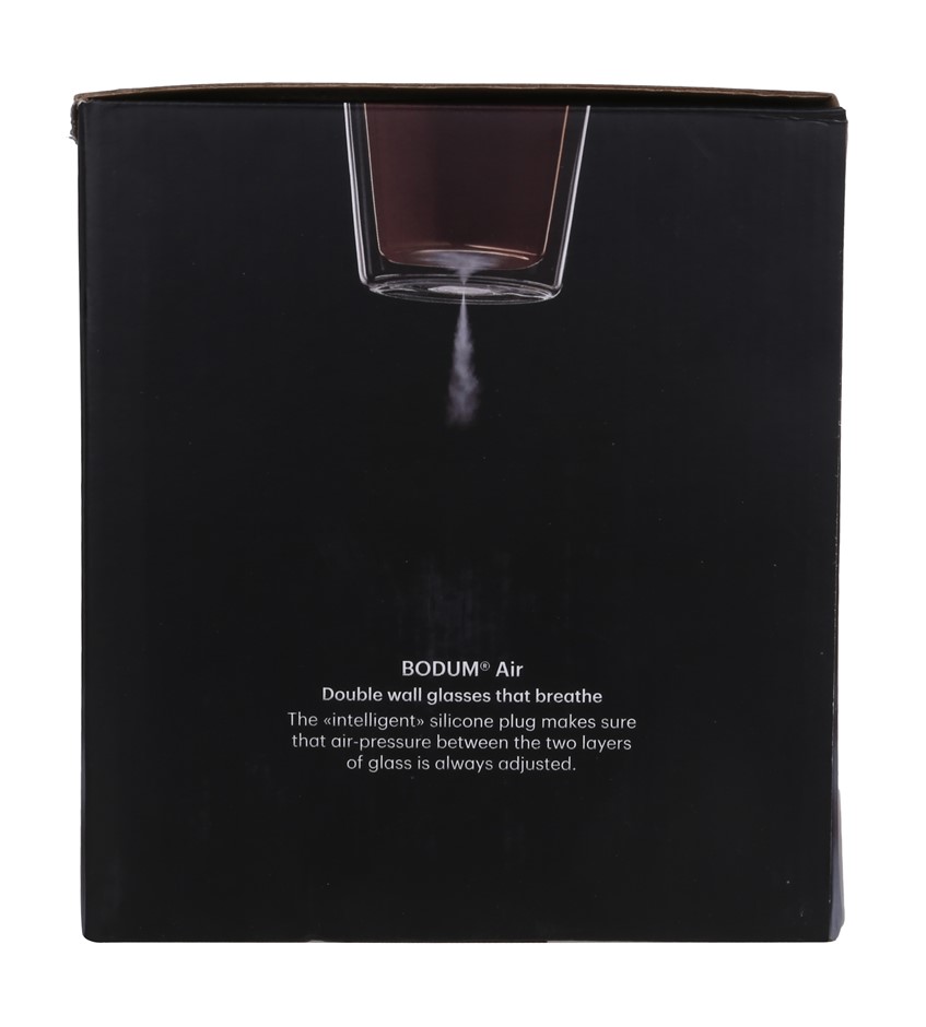 Grader Attachment to Suit Skid Steer (Unused)