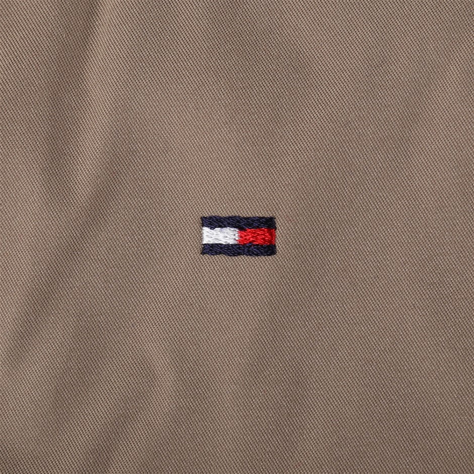 Auger Drive Attachment (Unused)