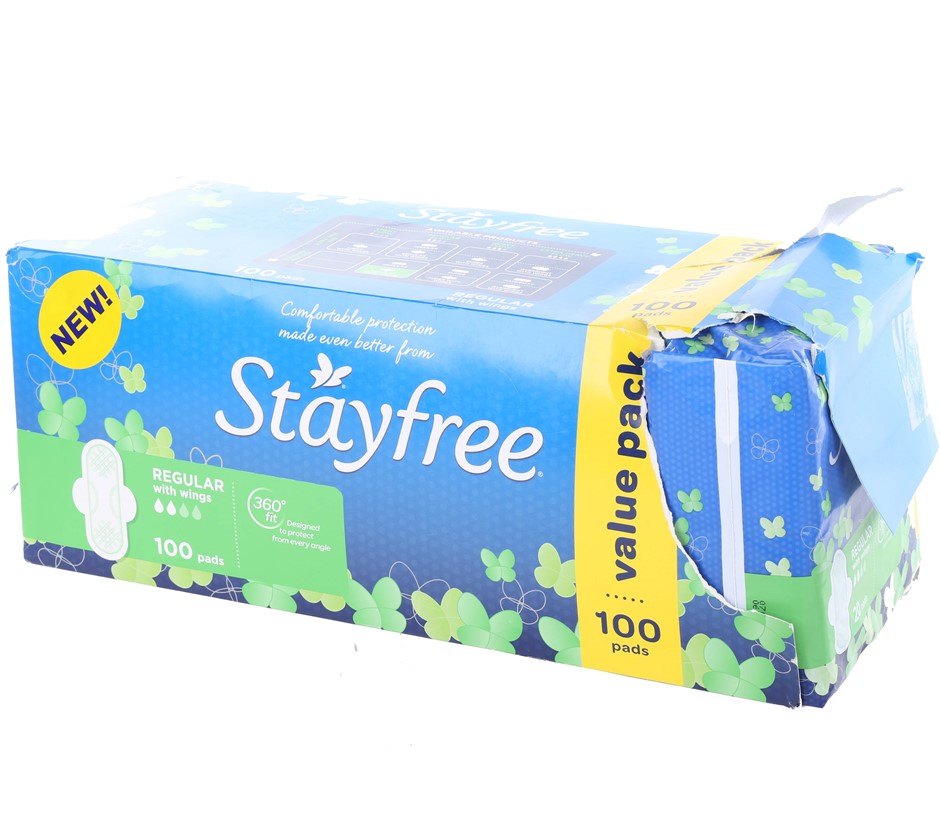 Grapple Bucket to Suit Skid Steer (Unused),