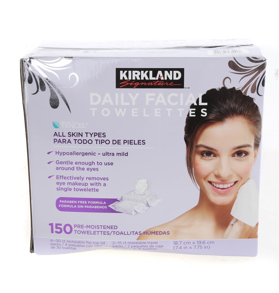 Levelling Blade to Suit Skid Steer(Unused)