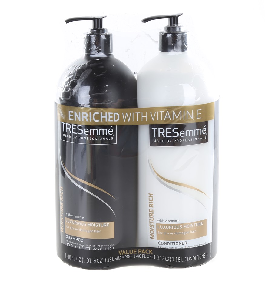 Large Levelling Bar (Unused)