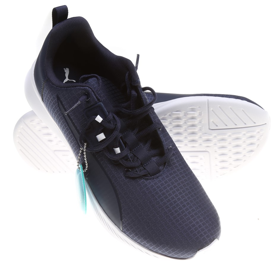 Medium Levelling Bar (Unused)