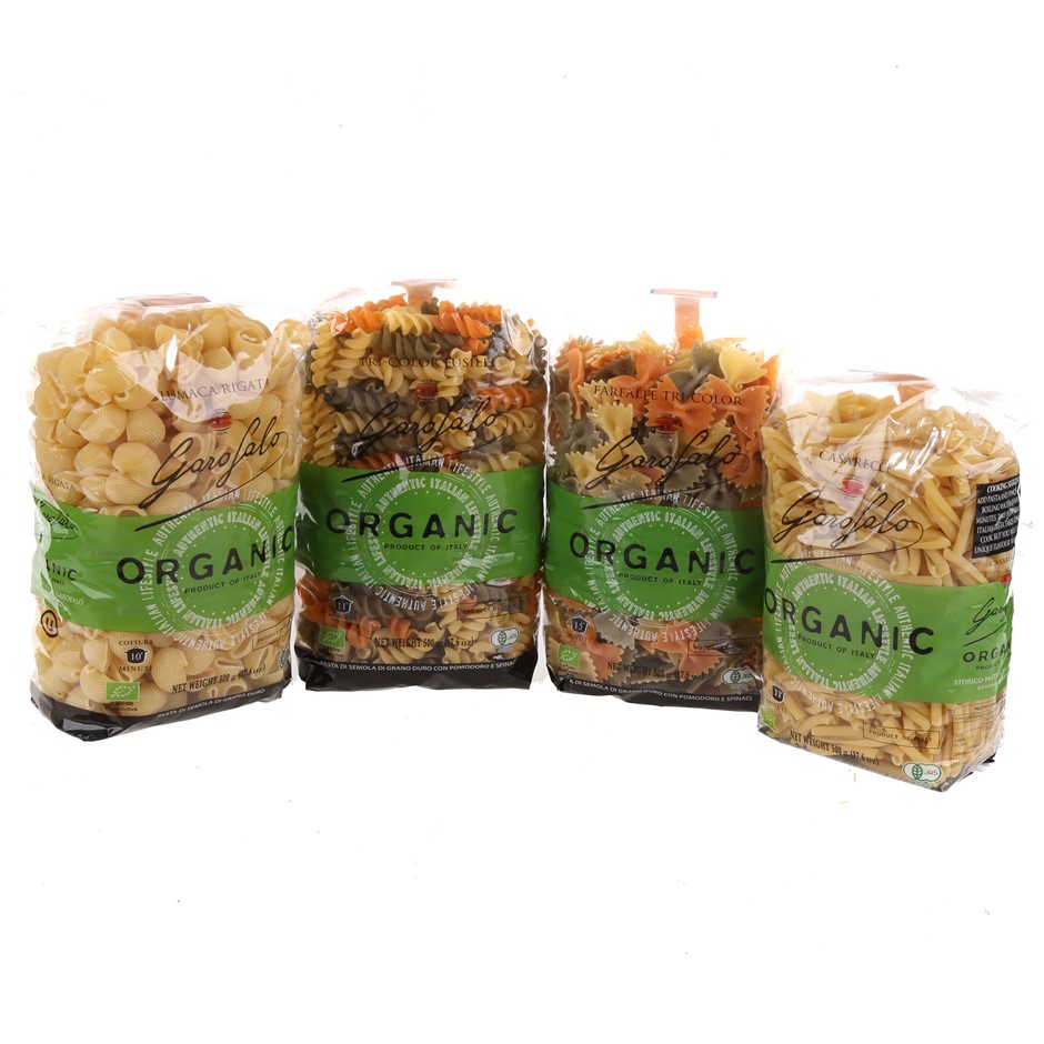 Sieve/Riddle Bucket to Suit 10-17T Excavator With Teeth(Unused),