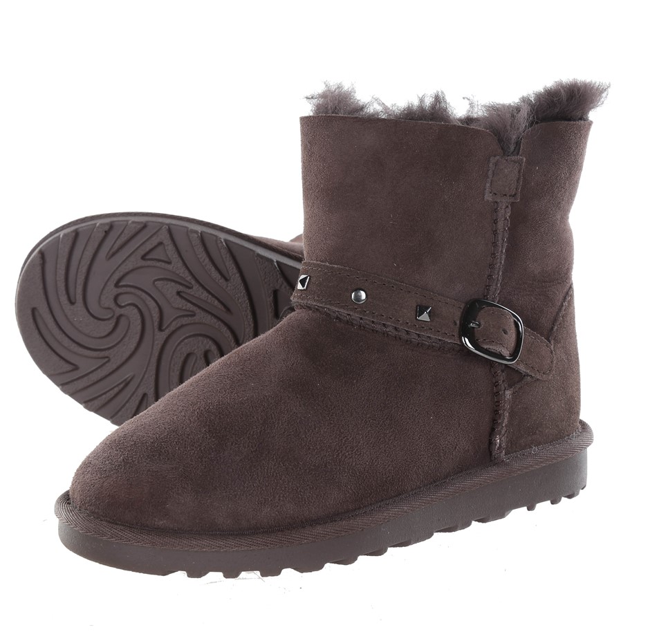 Sieve/Riddle Bucket to Suit 3T Excavator (Unused),