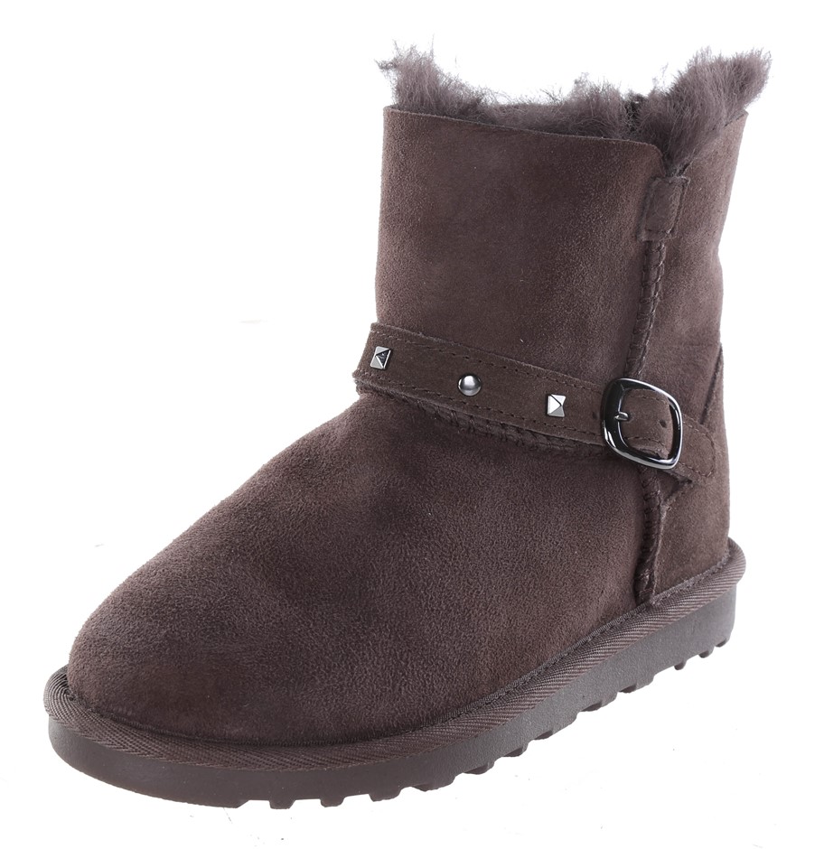 Mud Bucket to Suit 28-36T Excavator (Unused)