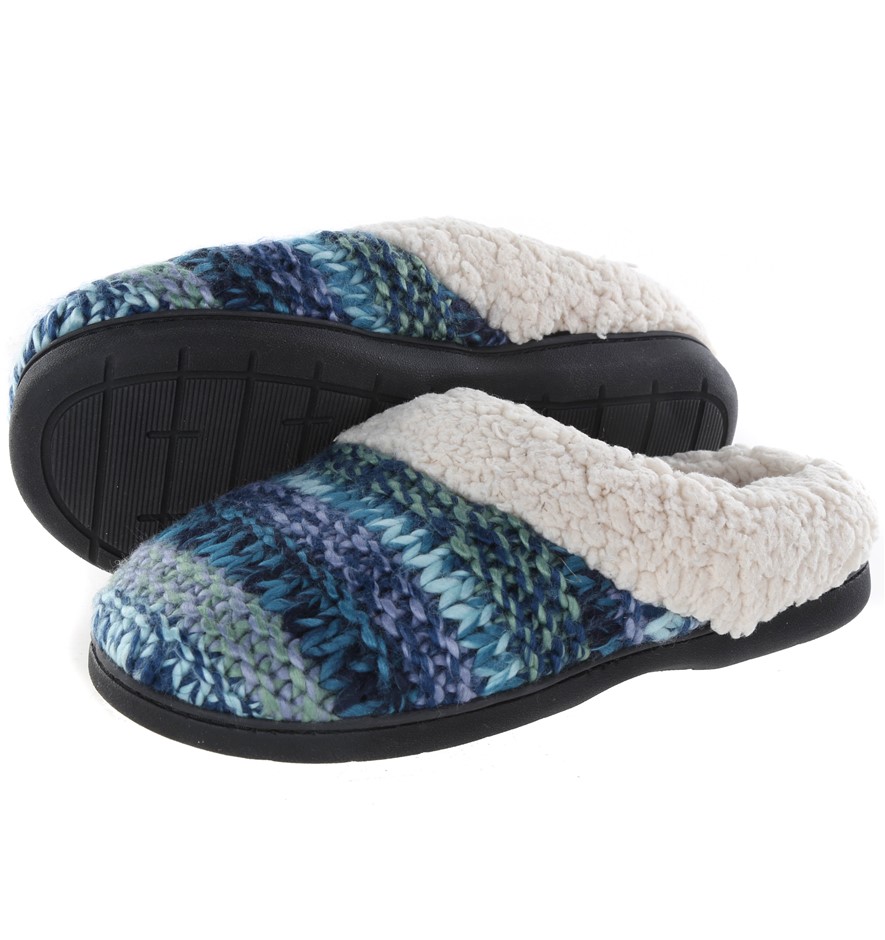 Mud Bucket to Suit 18-25T Excavator (Unused)