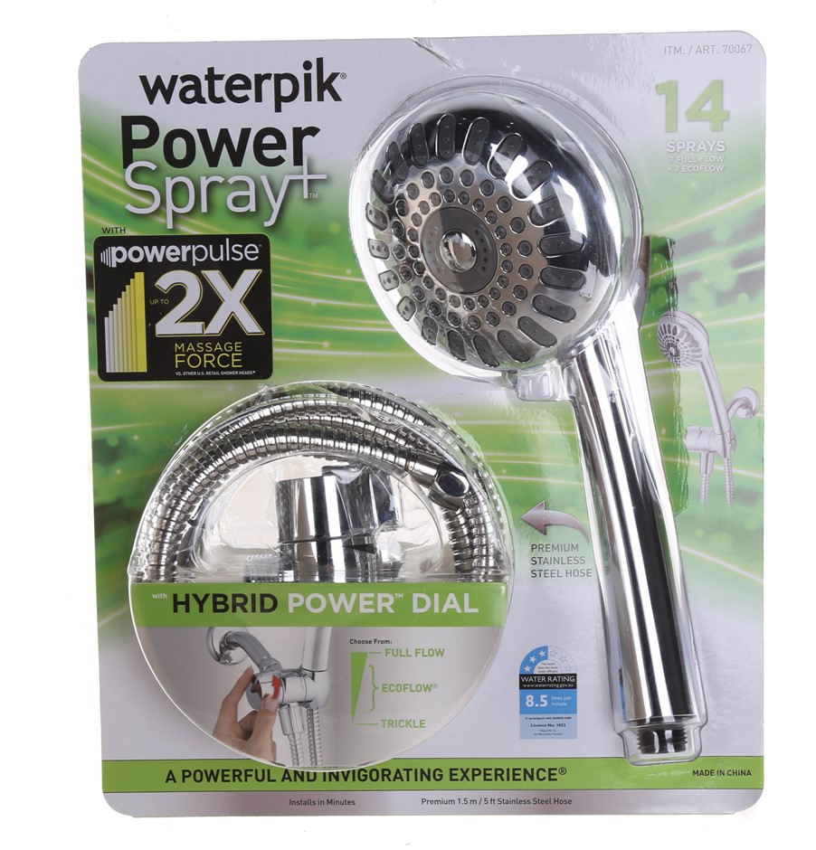 600mm GP/Digging Bucket To Suit 8T Excavator(Unused),