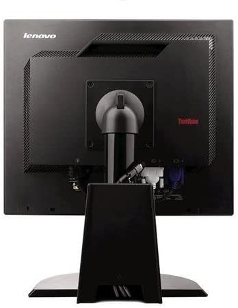 300mm GP/Digging Bucket to Suit 1-3T Excavator(Unused),