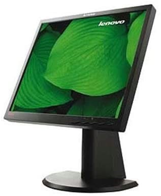 200mm GP/Digging Bucket to Suit 1-3T Excavator(Unused)