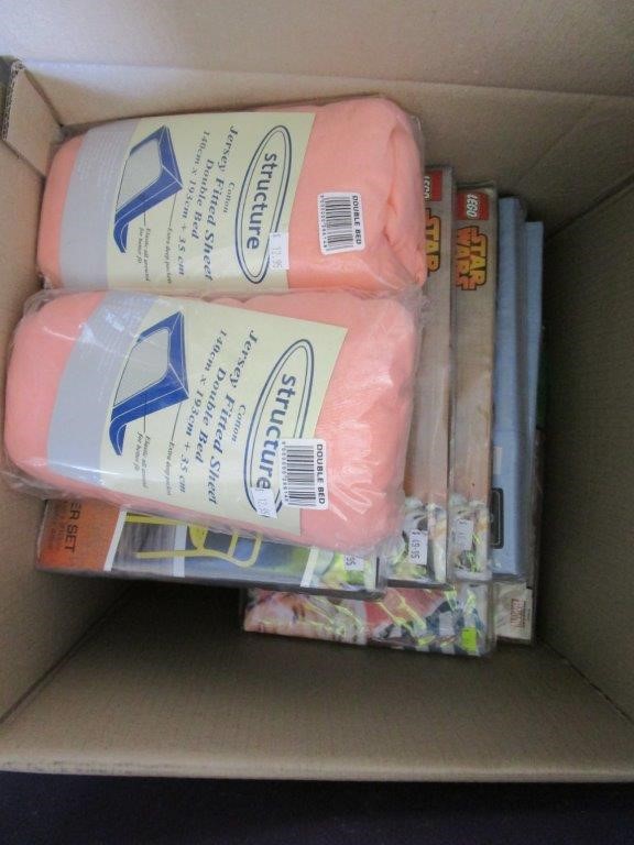 Demolition Grapple Attachment to suit 3-5T Excavator(Unused),