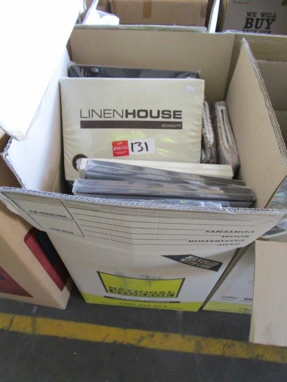 Hydraulic Rotating Grapple Attachment To Suit 3-5T Excavators(Unused),