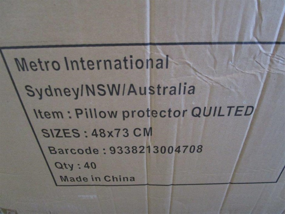 Dual Ram Hydraulic Grapple Attachment to Suit 5T Excavators(Unused),