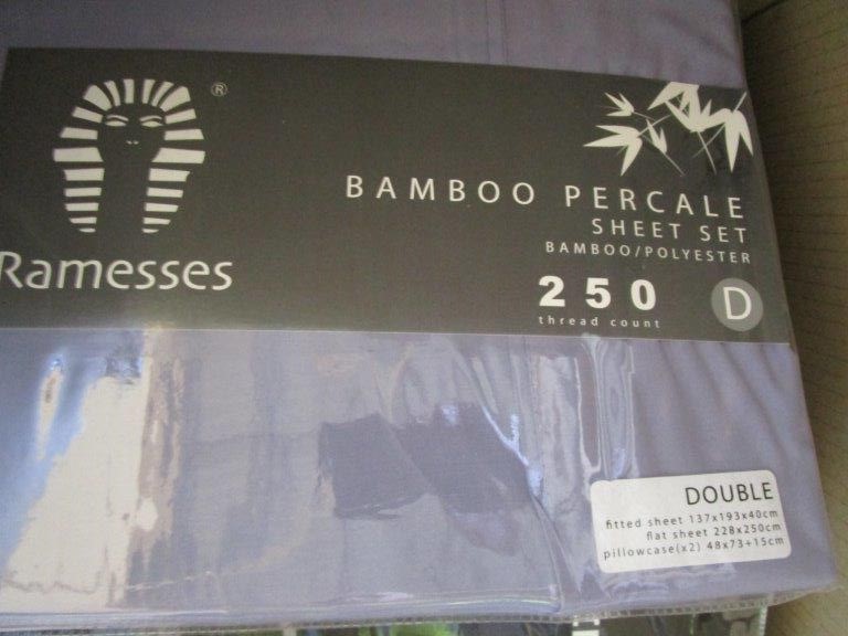 Ripper to Suit 3T Excavator (Unused),