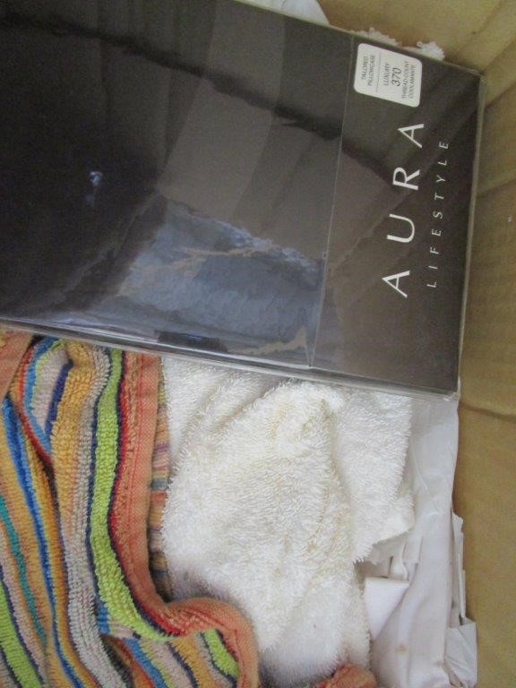 Hydraulic Breaker Attachment To suit 18T-25T Excavators(Unused),