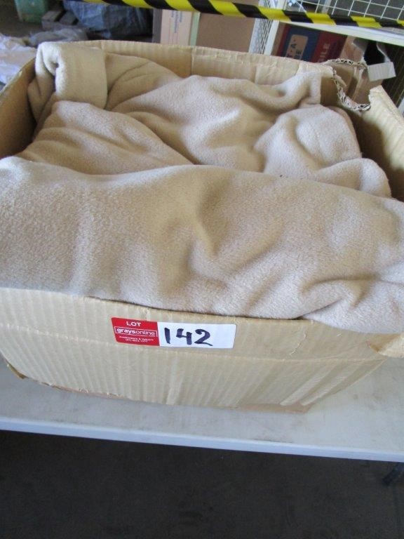 Hydraulic Breaker Attachment To suit 10T-17T Excavators(Unused)