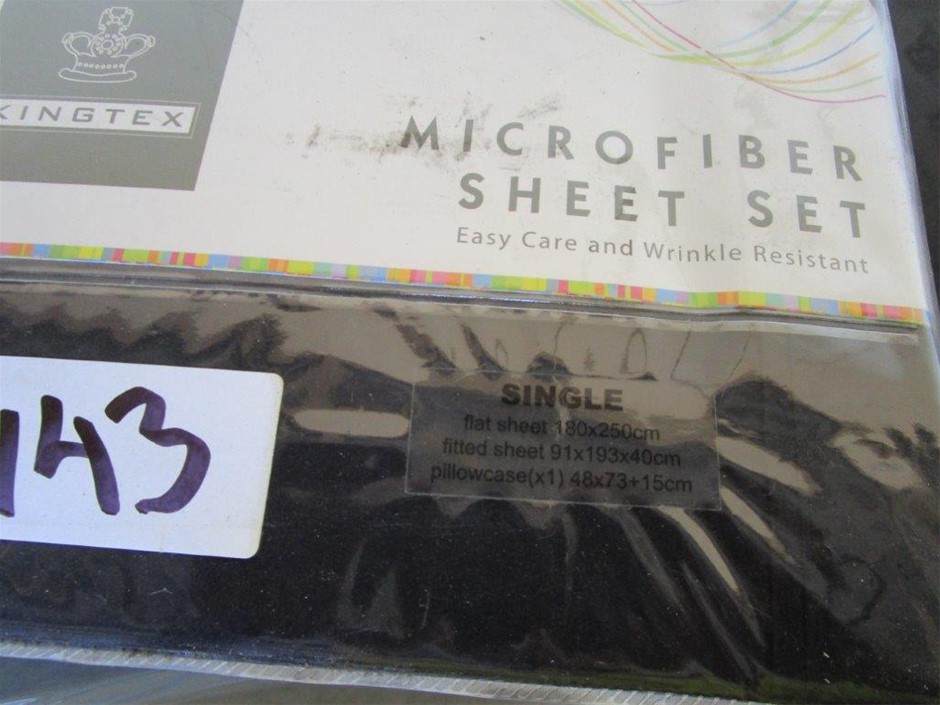 Hydraulic Breaker Attachment To suit 8T Excavators(Unused),