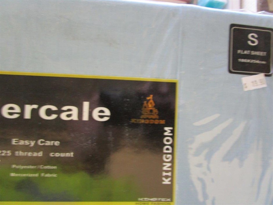 Excavator Pallet Forks Attachment to Suit 18-25T Machines(Unused),