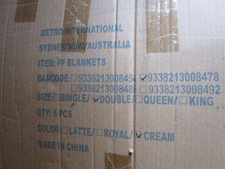 9K Yellow GOLD HLW 5mm BALL STUD EARRINGS