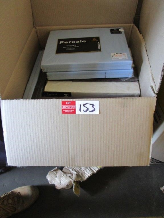 9K Yellow Gold MINI INITIAL 'M' STUD EARRINGS